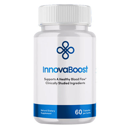 innovaboost.jpg