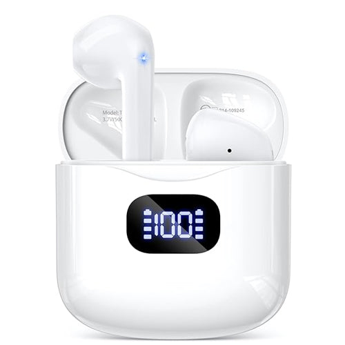 ipods.jpg