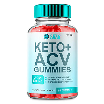 keto-genesis-keto-acv-gummies.jpg