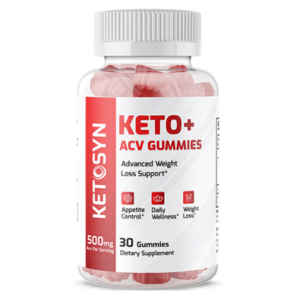 ketosyn-keto-acv-gummies.jpg