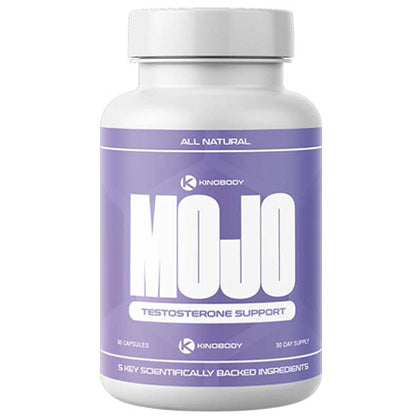 kino-mojo.jpg