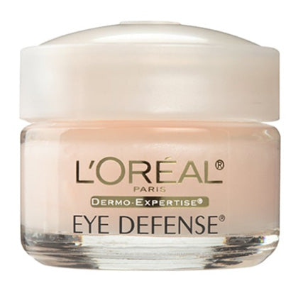 l_oreal_eye_defense.jpg