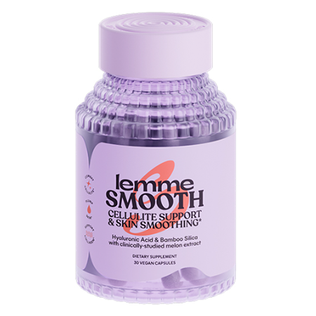 lemme-smooth.png