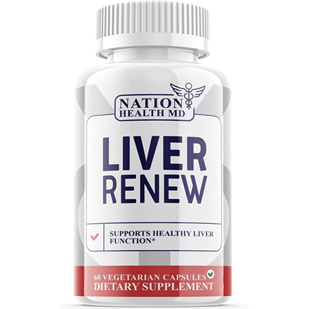 liver-renew.png