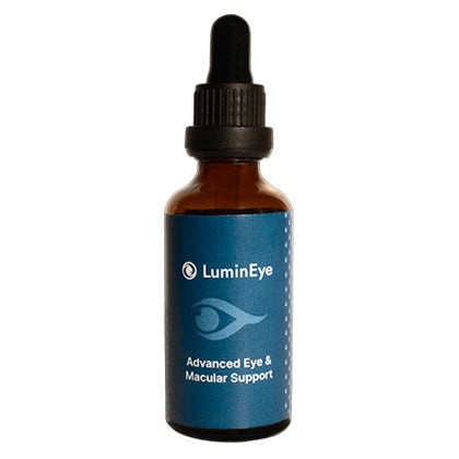 lumineye.jpg