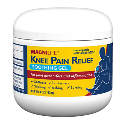 magnilife-knee-pain-relief.jpg
