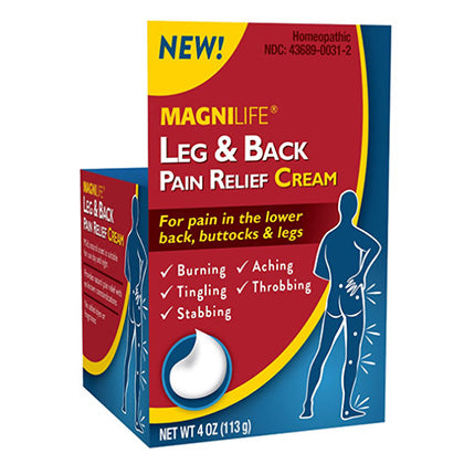 magnilife-pain-relief-cream.jpg