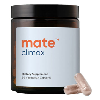 mate_climax.jpg