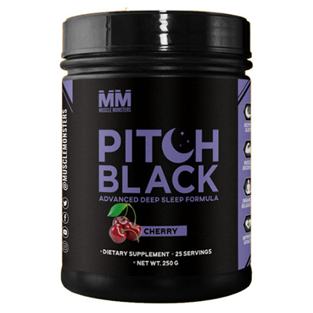 muscle-monsters-pitch-black.png