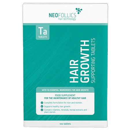 neofollics-hair-growth.jpg