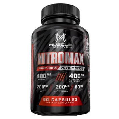 nitromax.jpg
