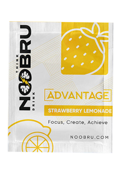 noobru-new.jpg
