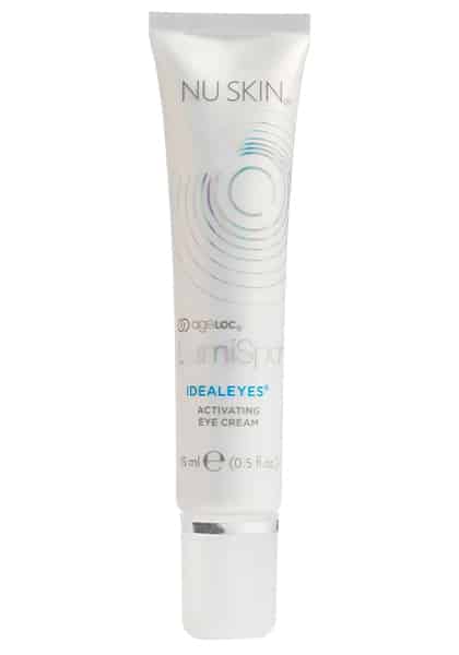 nu-skin-eye-cream-review.jpg