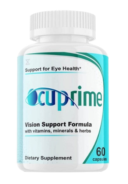 ocuprime.jpg