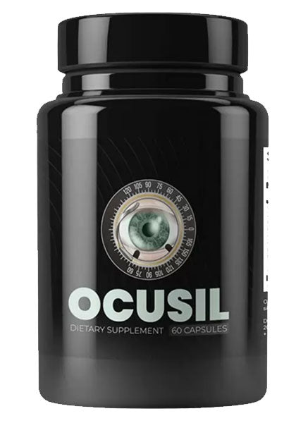 ocusil-2.jpg
