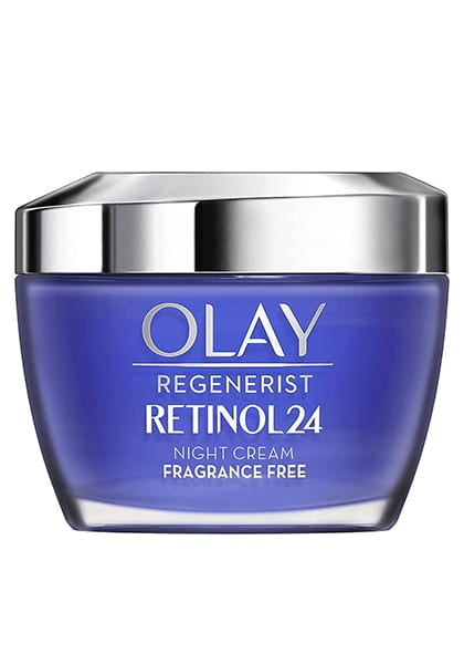 olay-regenerist-retinol-24.jpg