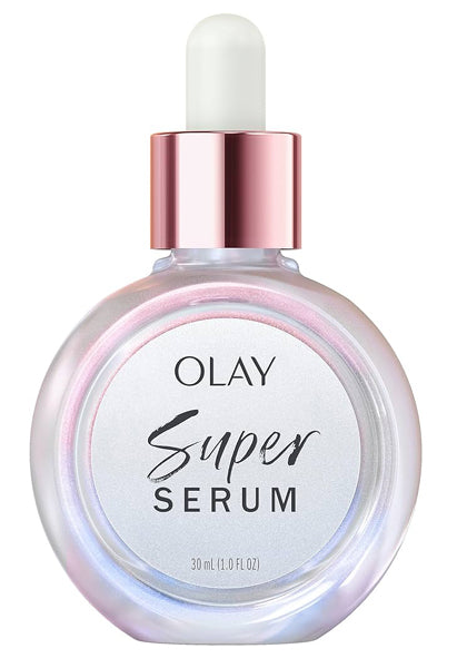 olay-super-serum.jpg