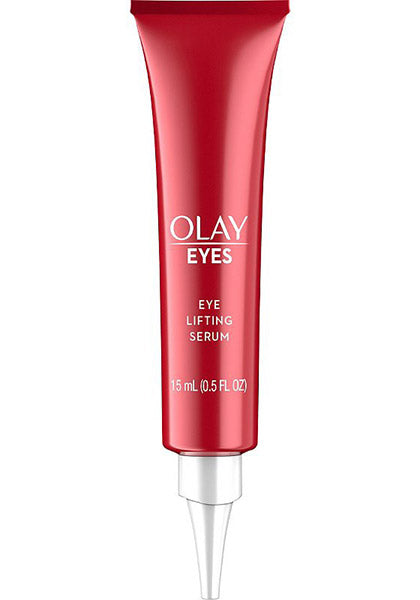 olay_eyes_eye_lifting_serum.jpg