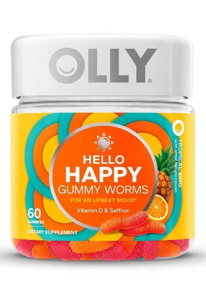 olly-hello.jpg