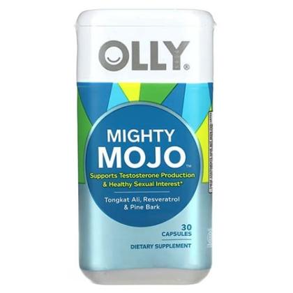 olly-mighty-mojo.jpg