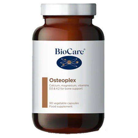 osteoplex.jpg