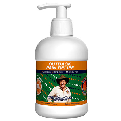 outback-pain-relief.jpg