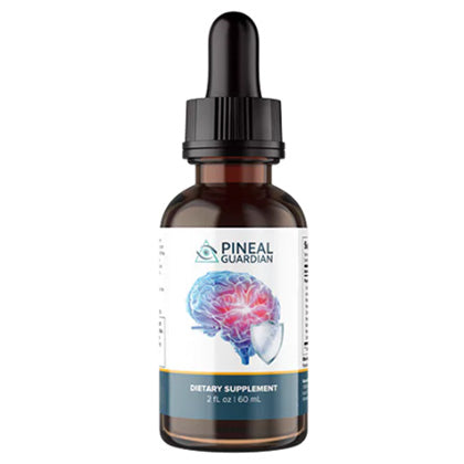 pineal-guardian.jpg