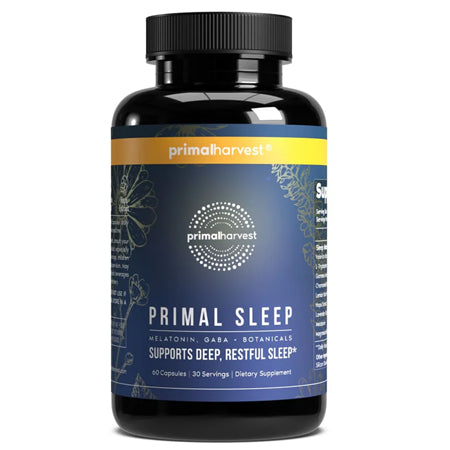 primal sleep.JPG