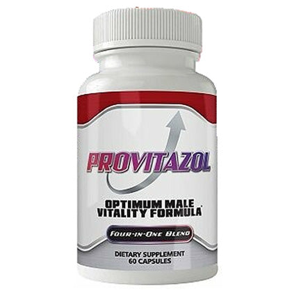 provitazol.jpg