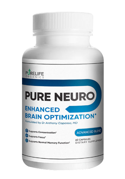 pure-neuro.jpg