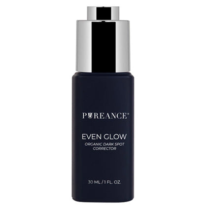 pureance-even-glow.jpg