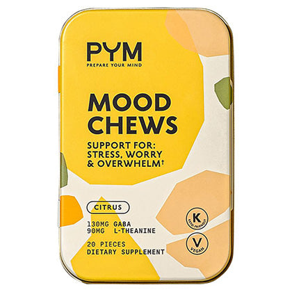 pym-mood-chews.jpg