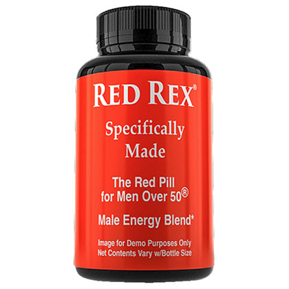 red-rex.jpg