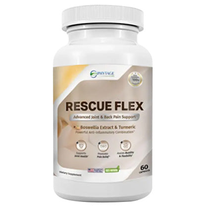 rescue-flex.jpg