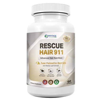 rescue-hair-911.jpg