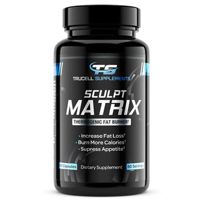 sculpt-matrix.jpg
