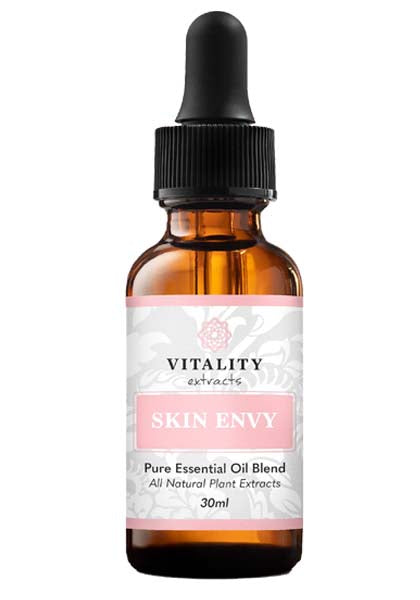 skin-envy-2.jpg