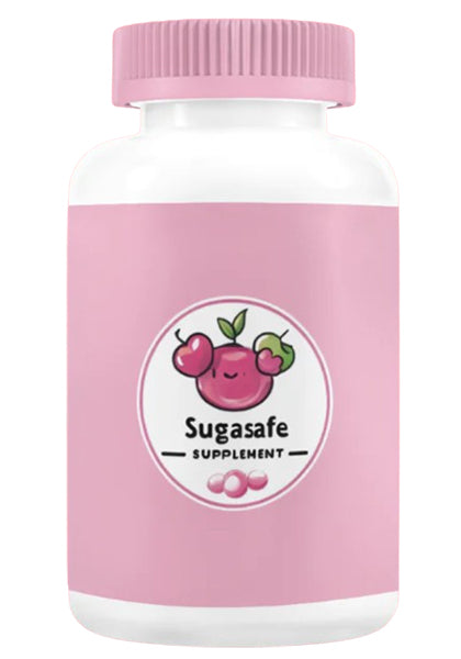 sugasafw-review (1).jpg
