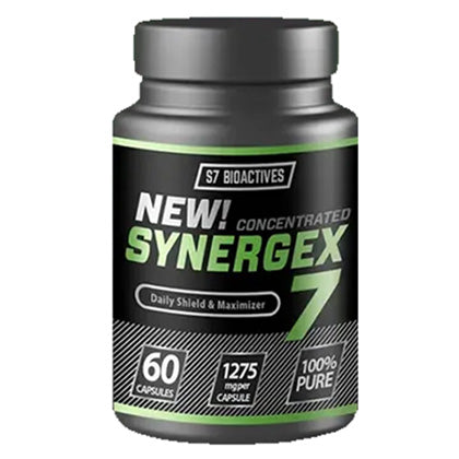 synergex-7.jpg