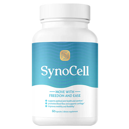 synocell.png