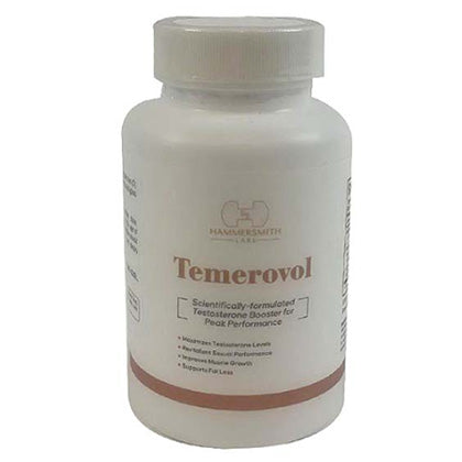 temerovol.jpg