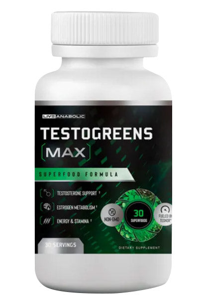 testogreen-max.jpg