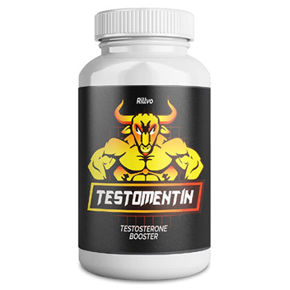testomentin.jpg