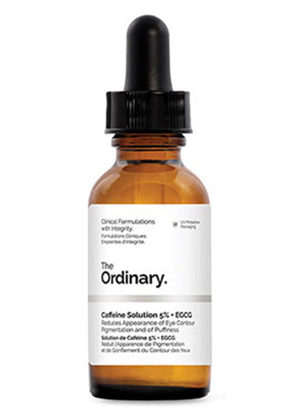 the-ordinary-caffeine-review.jpg
