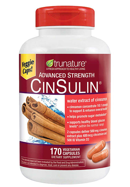 trunature-cinsulin.jpg