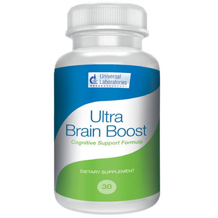 ultra-brain-boost-review.jpg