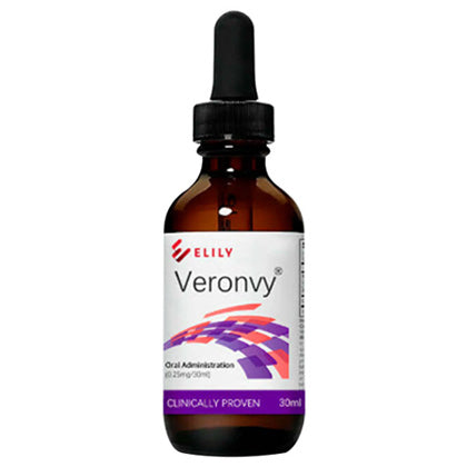 veronvy.jpg