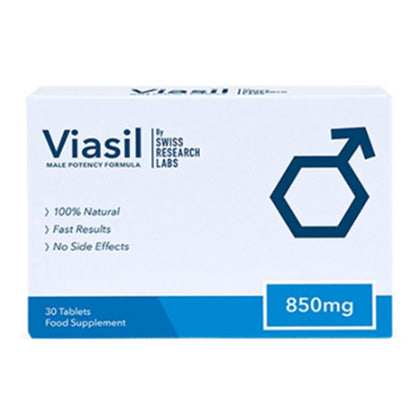 viasil.jpg