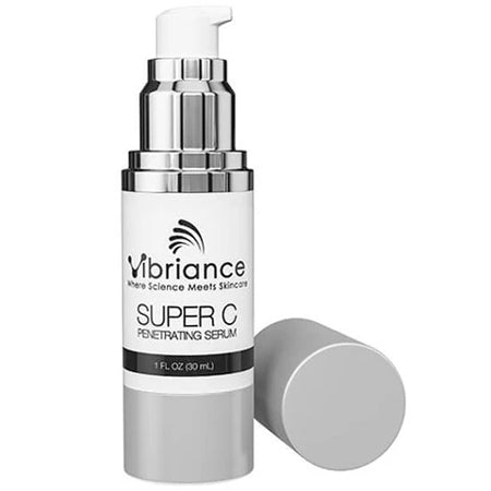 vibirance super c serum.jpg