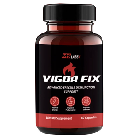 vigor-fix.png